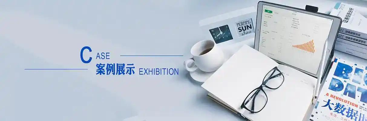 惠农区软件开发